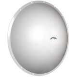 Ubiquiti Antena Radome for 3, RocketDish 34dBi siva Cene