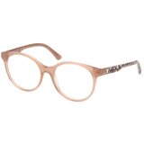 Guess Guess Naočare GU 2944 057 Cene