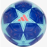 Adidas uefa champions league club ball ix4066 | shoptok.hr