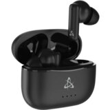 S Box SBOX EARBUDS Slušalice + mikrofon Bluetooth EB-TWS05 Crna | Eponuda.ba