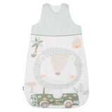  Vreća za spavanje 6-18m Jungle King KKB00050 u