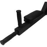 GymBeam Multifunctional 2in1 Bar | ePonuda.com