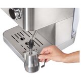 Sencor Aparat za espresso SES4010SS | ePonuda.com