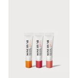 SOMEBYMI V10 Hyal Lip Sun Protector zaštitni balzam za usne SPF 15 nijansa Berry 7 ml | shoptok.hr