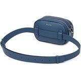 Vuch Elettra Dusty Blue | ePonuda.com