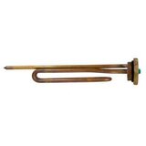  ETACALOR GRIJAÄ ZA BOJLER 2000W | Eponuda.ba