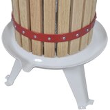  Preša za Voće i Vino 6 L | shoptok.hr