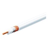  Koaksijalni kabl RG6U | ePonuda.com
