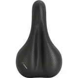  Sjedalo Selle Royal Avenue Athletic Muško Gel Elastomer,Crno, Ics