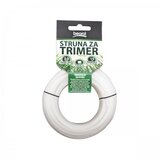 Beorol struna za trimer kvadratna 3.0mm x 15m ( STK3015 ) Cene