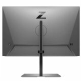HP Monitor HP Z24n G3 61 cm (24") WUXGA 1920x1200 IPS LED | shoptok.hr