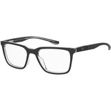 Under Armour Naočare UA 5087 7C5 Cene