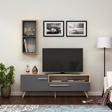 HANNAH HOME TV komoda Zera 475OLV1466 Cene