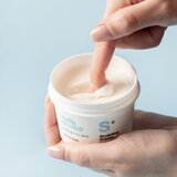 Milk Shake Lifestyling Sculpting Cream pasta za oblikovanje za kosu 90 ml | shoptok.hr
