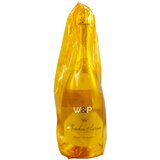 Marchesi Antinori Marchese Antinori Franciacorta Blanc De Blancs vino Cene