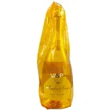 Marchese Antinori Franciacorta Blanc De Blancs vino