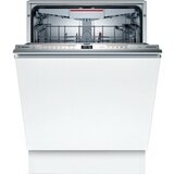 Bosch Ugradbena mašina za pranje suđa - inverter SBH6ZCX42E Cijene