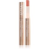 Astra Make-up Madame Lipstylo The Mat kremasta šminka z mat učinkom odtenek 01 Nude Bijou 2 g | Shoptok.si
