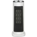 VOLTOMAT HEATING Keramička ventilatorska grijalica BL-K18-J (1.400 W, 41,5 x 16,5 x 16,5 cm) | shoptok.hr