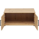CARRYHOME NASTAVEK ZA OMARO | Shoptok.si
