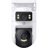 Xiaomi Kamera IP, 2.5K, WiFi dual band, micro SD utor, IP67 – Mi Outdoor Camera CW500 Dual | Eponuda.ba