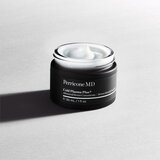 Perricone MD Cold Plasma + | shoptok.hr