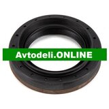 Fiat Originalni tesnilo za diferencial Cene