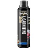 MAXLER Tečni karnitin, 500ml Cene