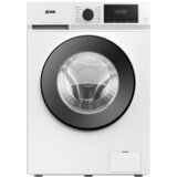 Vox mašina za pranje veša WMB1060-B inverter silentpro drive Cene
