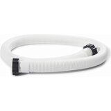 Intex crijevo za bazen Ø 38 mm sa preklopnom maticom 1,5 m | shoptok.hr