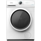 Midea mašina za pranje veša MF100W90BA/W-HR cene
