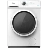 mašina za pranje veša MF100W90BA/W-HR