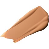 MAC Cosmetics Studio Fix 24-Hour SmoothWear Concealer dolgoobstojni korektor odtenek NW 35 7 ml | Shoptok.si
