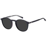 Tommy Hilfiger Naočare za sunce TH 2267/S PJP/IR | Eponuda.com