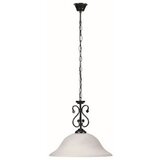 Rabalux lusteri Dorothea 7776 | ePonuda.com