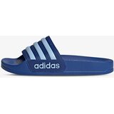 Adidas Papuče Adilette | Eponuda.com