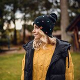 Vuch Nurit M-Black | shoptok.hr