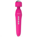 Nalone Vibrator Electro Wand Cijene