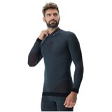 UYN Majice z dolgimi rokavi Fusyon pisana | Shoptok.si