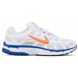 Nike Nizke superge P-6000 pisana | Shoptok.si