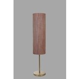 Opviq podna lampa noyan 534LUN4467 | ePonuda.com