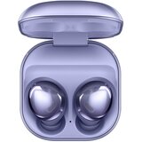 Venisymlis Prave brezžične slušalke Bluetooth s polnilno torbico, vodoodporne, (22102448) | Shoptok.si