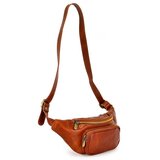 Vera Pelle TMC016 Narančasta | shoptok.hr