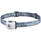 Varta BATERIJSKA SVETILKA H30R BELA | Shoptok.si