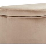 CARRYHOME klop s skrinjo | Shoptok.si