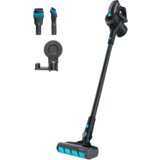 Cecotec CONGA ROCKSTAR 1300XTREME | Shoptok.si