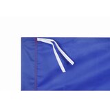  Zastava RH 150x75 cm | shoptok.hr