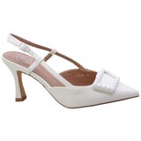 Yanema Salonarji 345036 Bela | Shoptok.si