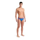 Arena muški kupaći men's icons swim briefs solid 005045-640