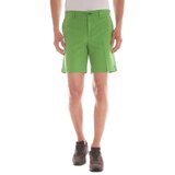 Gant muške bermude | shoptok.hr